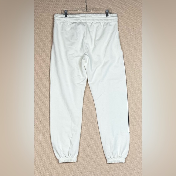 Disney 100 joggers/ sweatpants - Picture 7 of 7